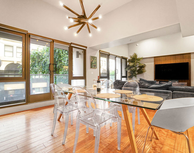 460 S Spring Street - Photo Thumbnail 1