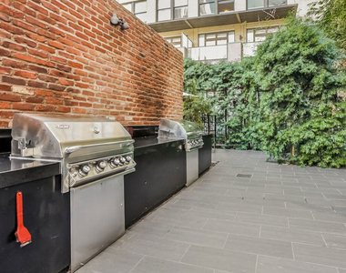 460 S Spring Street - Photo Thumbnail 28