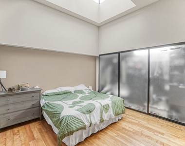 460 S Spring Street - Photo Thumbnail 8