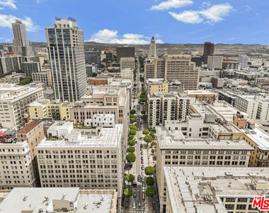 460 S Spring Street - Photo Thumbnail 34