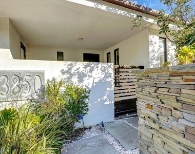 3850 Rambla Orienta - Photo Thumbnail 4