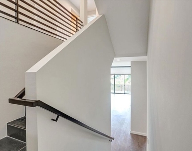 3850 Rambla Orienta - Photo Thumbnail 40
