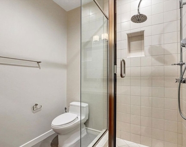 3850 Rambla Orienta - Photo Thumbnail 55