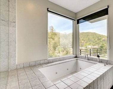 3850 Rambla Orienta - Photo Thumbnail 33