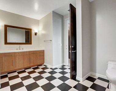 3850 Rambla Orienta - Photo Thumbnail 47