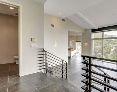 3850 Rambla Orienta - Photo Thumbnail 6