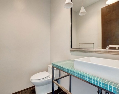 3850 Rambla Orienta - Photo Thumbnail 8