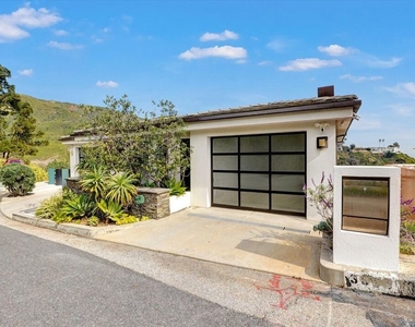 3850 Rambla Orienta - Photo Thumbnail 3