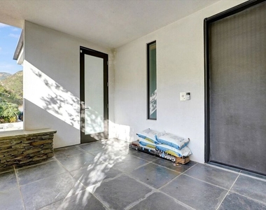 3850 Rambla Orienta - Photo Thumbnail 59