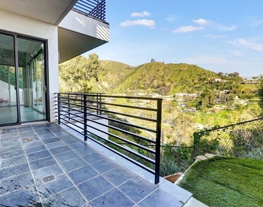 3850 Rambla Orienta - Photo Thumbnail 61