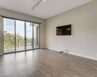 3850 Rambla Orienta - Photo Thumbnail 49