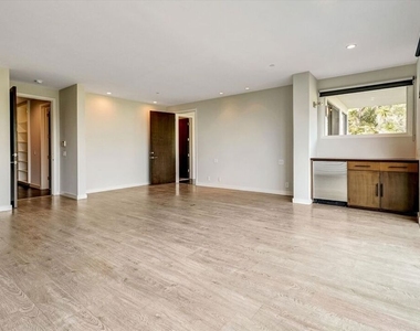 3850 Rambla Orienta - Photo Thumbnail 29