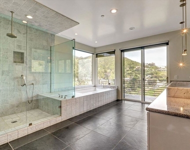 3850 Rambla Orienta - Photo Thumbnail 30