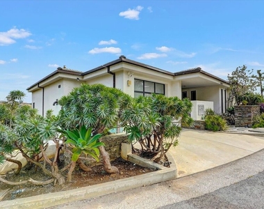 3850 Rambla Orienta - Photo Thumbnail 3