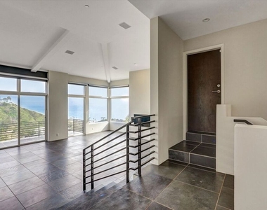 3850 Rambla Orienta - Photo Thumbnail 6