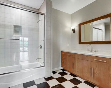 3850 Rambla Orienta - Photo Thumbnail 46
