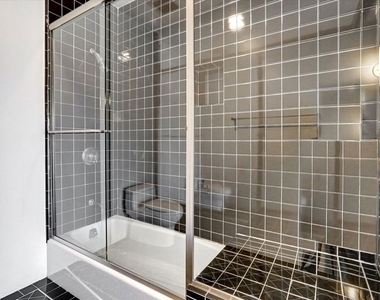 3850 Rambla Orienta - Photo Thumbnail 26