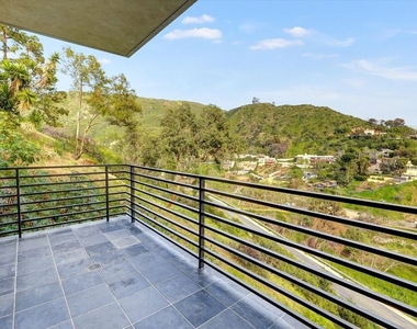 3850 Rambla Orienta - Photo Thumbnail 39