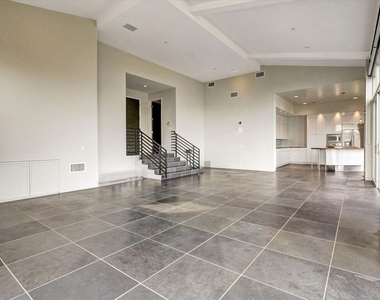 3850 Rambla Orienta - Photo Thumbnail 11