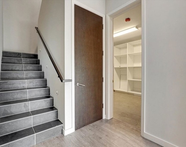 3850 Rambla Orienta - Photo Thumbnail 41