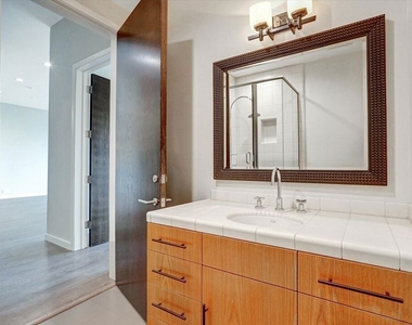 3850 Rambla Orienta - Photo Thumbnail 56