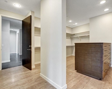 3850 Rambla Orienta - Photo Thumbnail 36