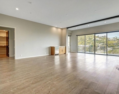3850 Rambla Orienta - Photo Thumbnail 43