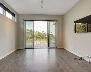 3850 Rambla Orienta - Photo Thumbnail 48