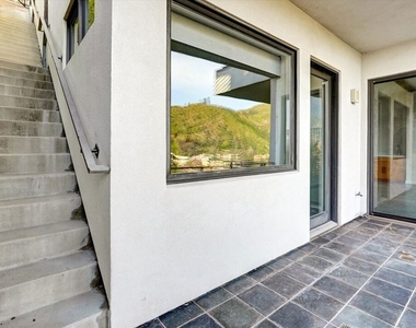 3850 Rambla Orienta - Photo Thumbnail 60
