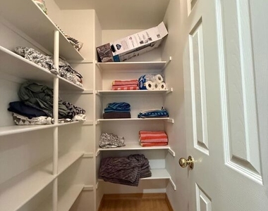 719 W Avenue Q10 - Photo Thumbnail 16