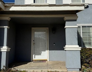 719 W Avenue Q10 - Photo Thumbnail 31