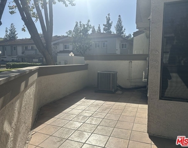 77 Willowcrest Lane - Photo Thumbnail 29