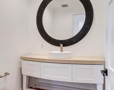 2890 Forrester Drive - Photo Thumbnail 13