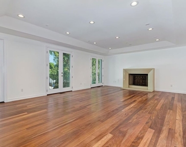 2890 Forrester Drive - Photo Thumbnail 7