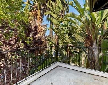 2890 Forrester Drive - Photo Thumbnail 20
