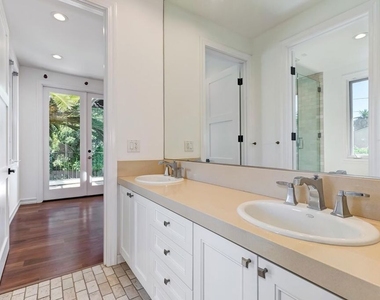 2890 Forrester Drive - Photo Thumbnail 28
