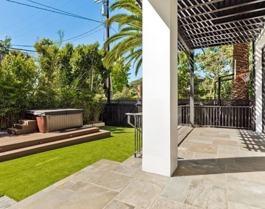 2890 Forrester Drive - Photo Thumbnail 35