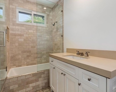 2890 Forrester Drive - Photo Thumbnail 32