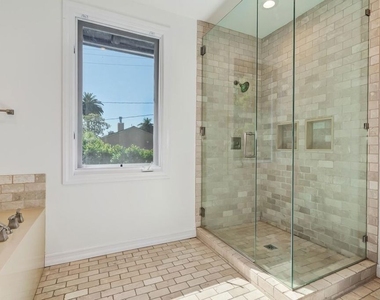 2890 Forrester Drive - Photo Thumbnail 29