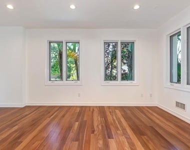 2890 Forrester Drive - Photo Thumbnail 10