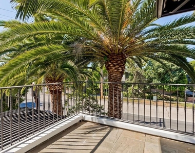 2890 Forrester Drive - Photo Thumbnail 27