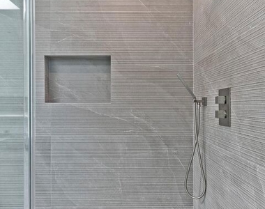 2890 Forrester Drive - Photo Thumbnail 23