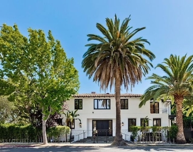 2890 Forrester Drive - Photo Thumbnail 1