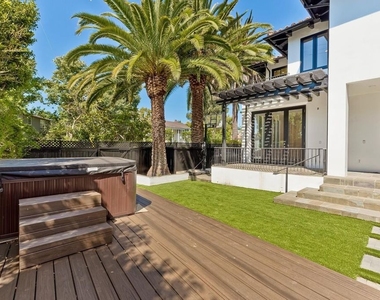 2890 Forrester Drive - Photo Thumbnail 37