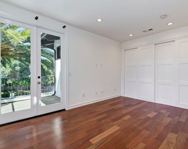 2890 Forrester Drive - Photo Thumbnail 26