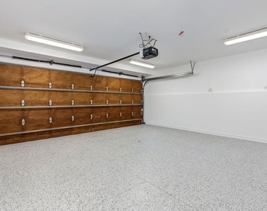2890 Forrester Drive - Photo Thumbnail 34