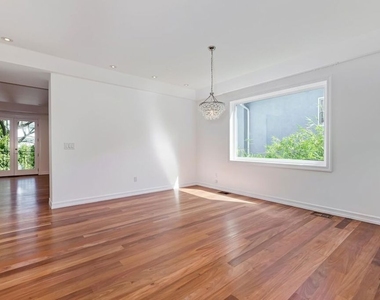 2890 Forrester Drive - Photo Thumbnail 12