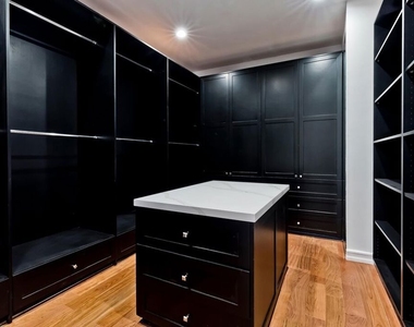 2890 Forrester Drive - Photo Thumbnail 24