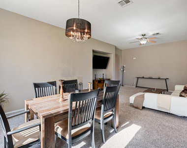 49418 Wayne Street - Photo Thumbnail 3