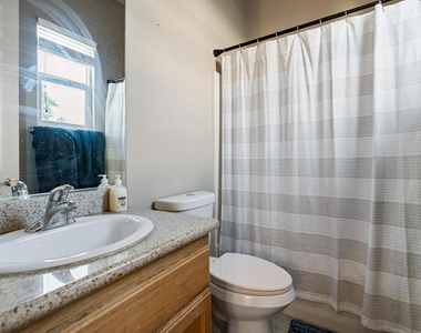 49418 Wayne Street - Photo Thumbnail 17